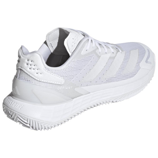 Adidas Defiant Speed 2 Clay W